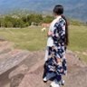 Disha. profil fotoğrafı
