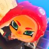 Profilbild von Octo-Kun
