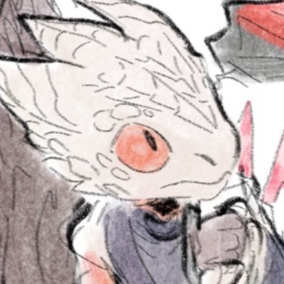 Eldritch_Toast's profile picture