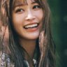 小澜-Elf 的头像