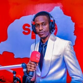 Umutasi_Mukuru's profile picture
