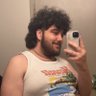 Hugh Jass's profile picture