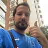 Фото профиля Gabeira