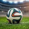 Фото профиля football at its peak