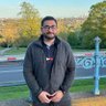 Faiizz 94's profile picture