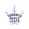 Just Be Leaf's profile picture