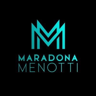 maradonamenotti's profile picture