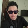 交易员零零七's profile picture