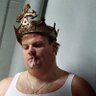 Фото профиля Jay