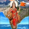 अखण्ड भारत 的头像