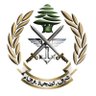 Lebanon 🇱🇧 ❤️'s profile picture