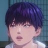 슈's profile picture