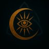 Profilbild von Moonwatcher Gurรบ