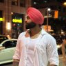 Sehaj Singh profil fotoğrafı