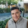 Profilbild von ALİ KAYABAŞI 🇹🇷