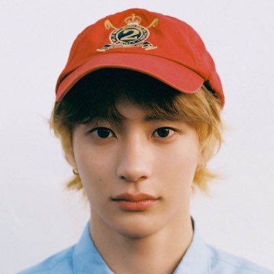 antono3o's profile picture