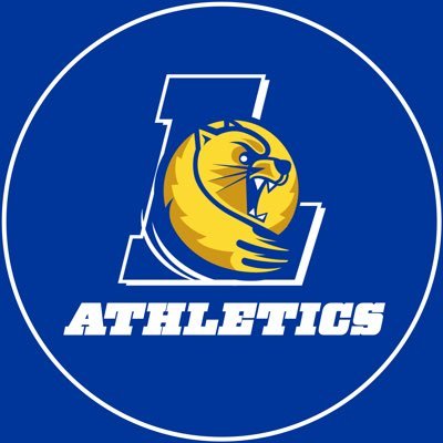 LanderAthletics's profile picture