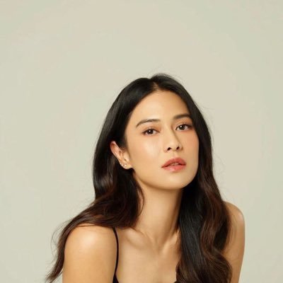 surganya disas's profile picture