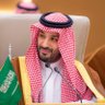 Abu Badr 🇸🇦 的头像