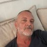 Alan 的头像