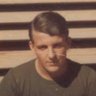Profilbild von Enlightened Rogue Bob O'Hearn