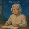 Ashish Vishwakarma 的头像