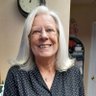 JoAnn Barnes's profile picture