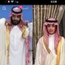 Profilbild von سعيد
