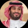 Фото профиля MBS