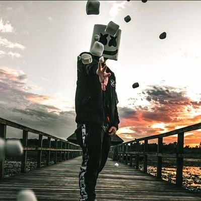 Redchaos's profile picture