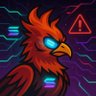 PHOENIX HOPE 的头像