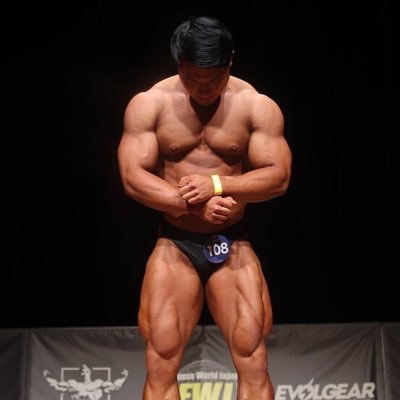 Kazu's profile picture