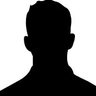 عبد العزيز profil fotoğrafı