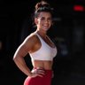 Amanda Nigg | Farm Fitness 🇺🇸 的头像