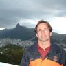 Pedro Bulhões profil fotoğrafı