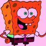 sponge's profile picture