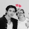 Penelopey~~~✨ profil fotoğrafı