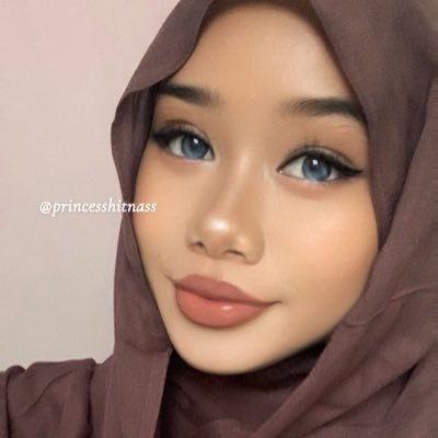 hijabi findom ִֶָ☾.'s profile picture