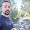 Hidayet Özkaya profil fotoğrafı
