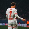 ANTONIO SZN 🇩🇪 的头像