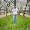 SOURAVV ROY's profile picture