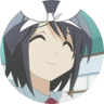 氷野(ひょーの)🌟🧪@エブリスタ's profile picture
