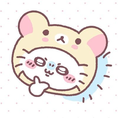 룬륜's profile picture
