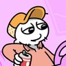 Frank's profile picture