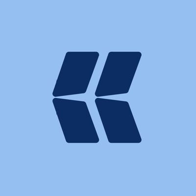 UseKitehq's profile picture
