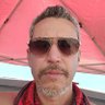 Robobarf's profile picture