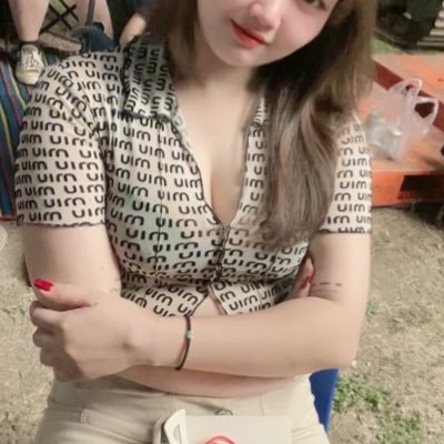 Mabel_7646's profile picture