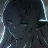 Profilbild von eugenio8a8