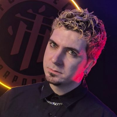 MagnusMefisto_'s profile picture