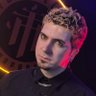 Profilbild von Magnus Mefisto